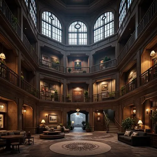 atriums,reading room,deakins,bibliotheca,bibliotheque,gringotts,libraries,emporium,sanctorum,dandelion hall,diagon,old library,study room,slott,greystone,library,alchemax,theed,lobby,librorum