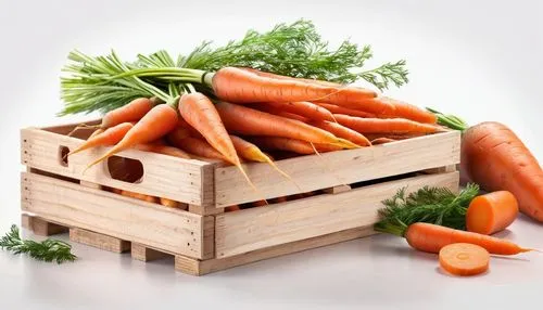 crate of vegetables,vegetable crate,carotenoids,vegetable basket,carrots,carrothers,carrot salad,carotene,carrola,carrott,carota,carrols,phytochemicals,fresh vegetables,carotenoid,carotenes,verduras,root vegetables,vegetable fruit,postharvest,Photography,General,Commercial