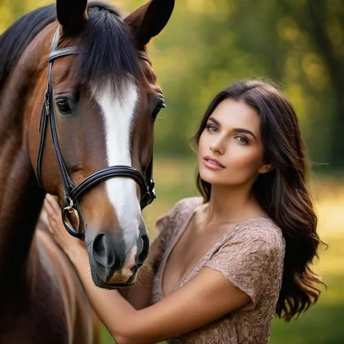 horsewoman,equestrian,horseback,beautiful horses,horseriding,horseback riding,horse love,horse herder,aqha,equine,horsemanship,arabians,countrywoman,horseley,brown horse,equestrianism,aliyeva,horse riding,countrywomen,buckskin,Photography,General,Natural