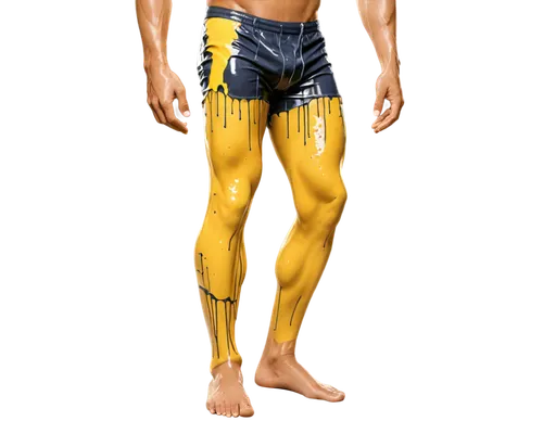 polykleitos,derivable,haldi,solar plexus chakra,sero,pattabhi,goldust,articulated manikin,stud yellow,vibram,vishnu,subramani,tinieblas,manaudou,3d figure,cyrax,balakrishna,tidus,pintados,cheetor,Conceptual Art,Graffiti Art,Graffiti Art 08