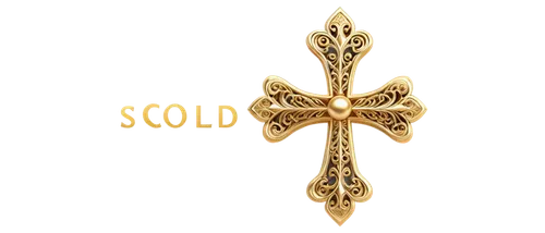 catholicon,catholica,gold spangle,imbolc,monstrance,salvific,celtic cross,golden candlestick,apostleship,wooden cross,sacramentary,aurum,gold foil crown,jesus cross,catholicoi,dourado,iamgold,gold ribbon,cross,ankh,Unique,3D,3D Character