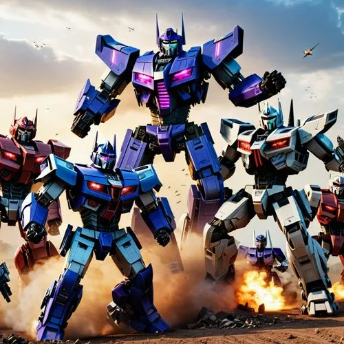 stunticons,cyclonus,menasor,combiners,combaticons,autobots,Photography,General,Realistic