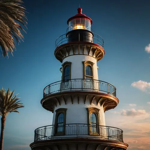 lighthouse,electric lighthouse,lighthouses,light house,point lighthouse torch,phare,battery point lighthouse,red lighthouse,crisp point lighthouse,light station,revolving light,lightkeeper,gulfport,lightkeepers,faro,murano lighthouse,galveston,maiden's tower,farol,old point loma lighthouse,Photography,General,Fantasy