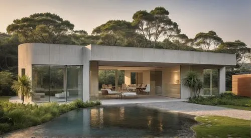 landscape design sydney,landscape designers sydney,garden design sydney,modern house,dunes house,mid century house,modern architecture,pool house,cube house,luxury property,beautiful home,corten steel,mid century modern,3d rendering,luxury home,contemporary,residential house,house by the water,exposed concrete,summer house,Photography,General,Realistic