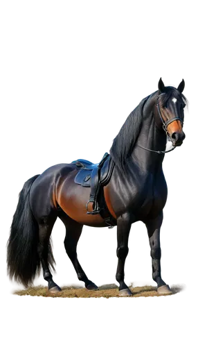 arabian horse,shire horse,friesian,derivable,black horse,equine,finnhorse,belgian horse,draft horse,equato,fire horse,trakehner,painted horse,colorful horse,equus,lonhro,thoroughbred arabian,kutsch horse,irish horse,horse,Art,Classical Oil Painting,Classical Oil Painting 42