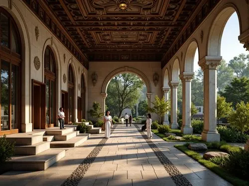 philbrook,breezeway,amanresorts,walkway,chapultepec,broadmoor,bellingrath gardens,medinah,orangery,inside courtyard,dorne,biltmore,courtyards,patio,colonnades,peristyle,patios,yountville,mcnay,rosecliff