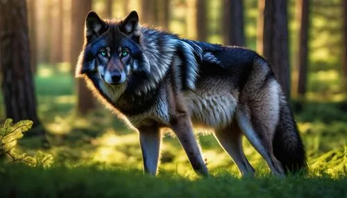 saarloos wolfdog,european wolf,czechoslovakian wolfdog,wolfdog,kunming wolfdog,northern inuit dog,gray wolf,canis lupus tundrarum,canis lupus,howling wolf,tamaskan dog,canidae,red wolf,black shepherd,wolf hunting,shiloh shepherd dog,king shepherd,wolf,west siberian laika,native american indian dog,Photography,General,Commercial