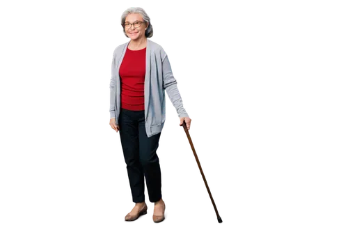 elderly person,elderly lady,older person,elderly people,walking stick,articulated manikin,the physically disabled,crutches,caregiver,sports center for the elderly,elderly,a wax dummy,one-legged,3d figure,grandma,quarterstaff,senior citizen,pensioner,model train figure,incontinence aid,Conceptual Art,Oil color,Oil Color 15