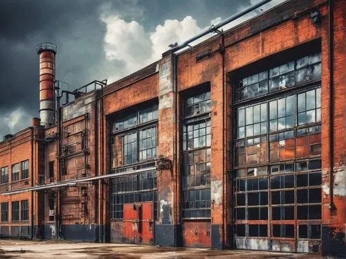 abandoned factory,old factory building,empty factory,old factory,industrial hall,brickworks,deindustrialization,industrial landscape,industrial building,industrial ruin,warehouses,heavy water factory,industrielle,industrial plant,industrie,manufactories,factories,usine,manufactory,fabrik,Photography,Artistic Photography,Artistic Photography 07