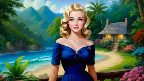 dorthy,background ivy,fairy tale character,connie stevens - female,marylyn monroe - female,the blonde in the river,disneyfied,cinderella,blonde woman,ninfa,principessa,portrait background,elsa,magnolia,landscape background,maureen o'hara - female,background image,disney character,stepford,habanera