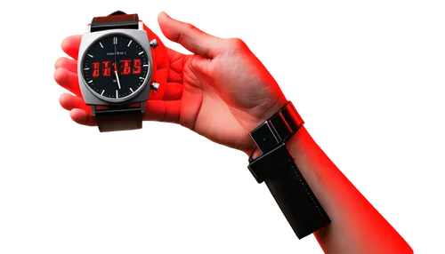 wristwatch,wristwatches,stop watch,wrist watch,timepiece,men's watch,analog watch,time display,watches,swatch watch,tritium,reloj,audemars,open-face watch,stopwatches,watchband,sarpaneva,on a red background,timewatch,casio,Illustration,Vector,Vector 10