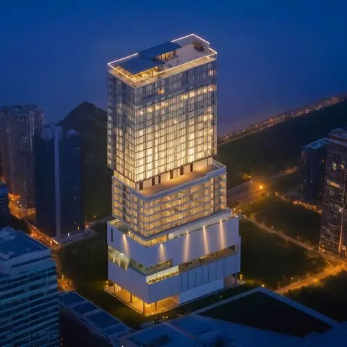 xujiahui,wenxian,chongqing,zhangzhou,wanzhou,zhengzhou,wanxiang,chengdu,chuzhou,guangzhou,capitaland,changzhou,guiyang,sathorn,chengyi,hengqin,wuxi,tianjin,hongdan center,taikoo