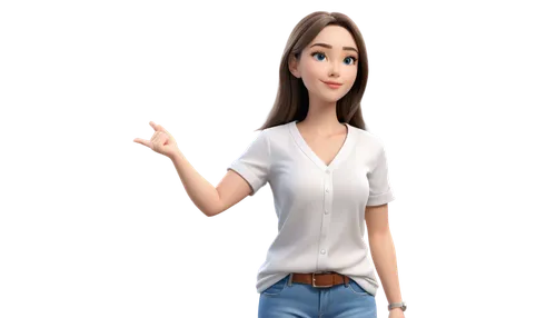 animated cartoon,3d model,character animation,cute cartoon image,3d modeling,bussiness woman,women clothes,cute cartoon character,3d rendered,girl in t-shirt,3d figure,female model,elphi,correspondence courses,my clipart,web banner,background vector,3d background,girl in a long,student information systems,Unique,3D,3D Character