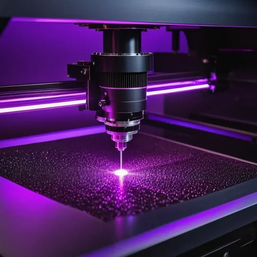 micromachining,microfabrication,photolithography,nanolithography,microprinting,stereolithography,nanophotonics,laser code,photomask,biophotonics,photodetectors,electrospinning,machining,nanofabrication,photolithographic,photonics,nanostructured,microfluidics,waterjet,microarrays,Photography,General,Realistic