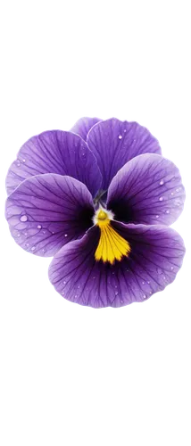 crown chakra flower,flowers png,purple morning glory flower,crown chakra,wavelength,purple flower,purple crocus,the lavender flower,lavender flower,petals purple,flower background,thunbergia,flower purple,ipomoea,violet flowers,purple pageantry winds,purple daisy,ruellia,anemone purple floral,crocus,Illustration,Japanese style,Japanese Style 10