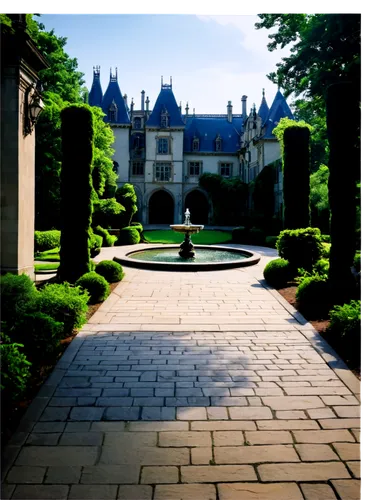 chateau margaux,dunrobin,hotel de cluny,chateau,chambord,bendemeer estates,gleneagles hotel,royal castle of amboise,fontainebleau,château de chambord,luxury property,castle sans souci,château,villa cortine palace,monbazillac castle,manor,castelul peles,north american fraternity and sorority housing,abbaye de belloc,fairy tale castle sigmaringen,Illustration,Paper based,Paper Based 10