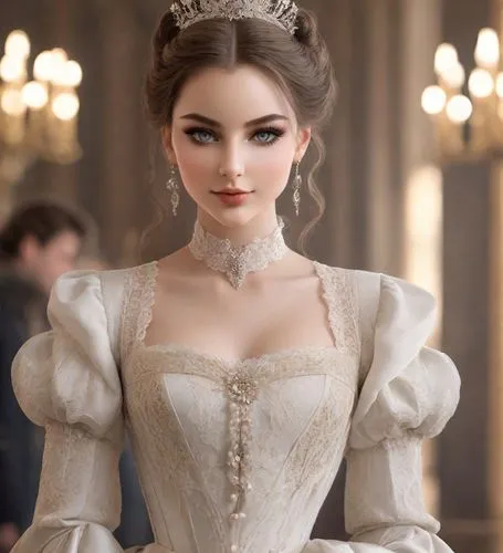 maxon,female doll,victorian lady,dress doll,victoriana,fashion doll,Photography,Commercial