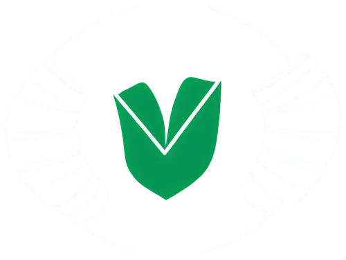 verde,viridian,vtc,viriathus,vtv,vva,veau,virions,vgo,vibius,vee,vf,vao,virgo,vv,vsv,vru,viridis,vup,vvt,Illustration,Black and White,Black and White 02