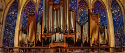 pipe organ,main organ,church organ,organ,organ pipes,organ sounds,church instrument,organ pipe,organist,street organ,temple square,celtic harp,washington national cathedral,christ chapel,pulpit,church choir,harp player,music service,pews,harp strings,Illustration,Realistic Fantasy,Realistic Fantasy 41