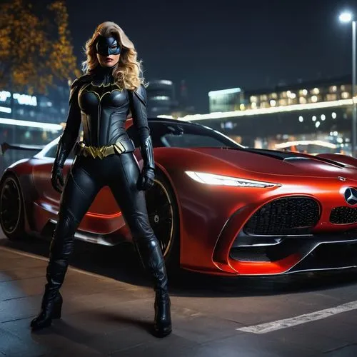 dodge la femme,merc,catwoman,zagreb auto show 2018,aston martin vulcan,auto show zagreb 2018,electric sports car,opel record p1,mercedes-amg gt,sprint woman,spyder,black widow,mercedes star,mercedes amg gt roadstef,mercedes,gt by citroën,lamborghini sesto elemento,crossover suv,bentley speed 8,mercedes eqc,Photography,General,Fantasy