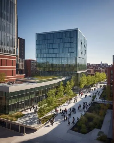 northeastern,njit,iupui,callowhill,renderings,auraria,genzyme,brindleyplace,lowertown,njitap,bjarke,vcu,massdevelopment,gensler,massart,umkc,gmu,arborway,nippert,redeveloped,Photography,Artistic Photography,Artistic Photography 13