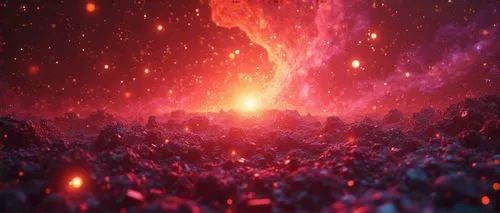 embers,lava,volcanic,eruption,magma,fire background