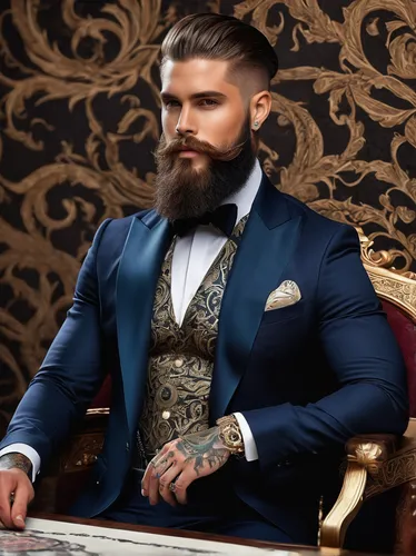 cravat,men's suit,men's wear,male model,businessman,groom,aristocrat,wedding suit,tailor,gentlemanly,navy suit,formal guy,black businessman,men clothes,man's fashion,suit of spades,banker,masculine,the groom,silk tie,Photography,Fashion Photography,Fashion Photography 04