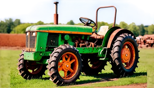 old tractor,farm tractor,tractor,agricultural machinery,tractors,farmall,fordson,agricultural machine,deutz,john deere,ford 69364 w,agricolas,deere,agco,vintage vehicle,farmaner,fendt,agroindustrial,hartill,agricola,Conceptual Art,Oil color,Oil Color 21