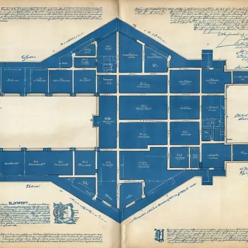 blueprint,blueprints,plan,demolition map,street plan,floor plan,house floorplan,floorplan home,second plan,architect plan,kubny plan,year of construction 1937 to 1952,street map,july 1888,blue print,town planning,landscape plan,house drawing,city map,sheet drawing,Unique,Design,Blueprint