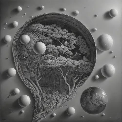 embryo,fractals art,mandelbulb,cell structure,embryonic,cellular,spherical image,synapse,cytoplasm,bacterium,mitochondrion,cell,cancer illustration,bacteria,biological,nerve cell,fractals,mandelbrodt,nucleus,corona virus,Art sketch,Art sketch,Ultra Realistic