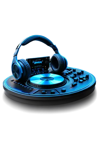 audio player,cd player,vinyl player,music player,gramophone,audiogalaxy,retro turntable,the gramophone,turntable,discman,audiotex,disk jockey,audiophile,mobile video game vector background,cinema 4d,shoutcast,dj equipament,disc jockey,music system,wireless headset,Art,Classical Oil Painting,Classical Oil Painting 18