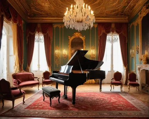 grand piano,steinway,fortepiano,steinways,parlor,concerto for piano,the piano,pianoforte,bechstein,scarlatti,bosendorfer,villa cortine palace,boesendorfer,thibaudet,ritzau,rosenkavalier,chateau margaux,villa balbianello,venice italy gritti palace,concerto,Photography,Documentary Photography,Documentary Photography 38