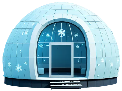 snowhotel,igloo,ice hotel,snow globe,snow roof,snow house,snow shelter,winter house,cubic house,roof domes,cooling house,mri machine,icemaker,snow globes,snowglobes,christmas travel trailer,stargate,yurts,round hut,tardis,Photography,Black and white photography,Black and White Photography 14