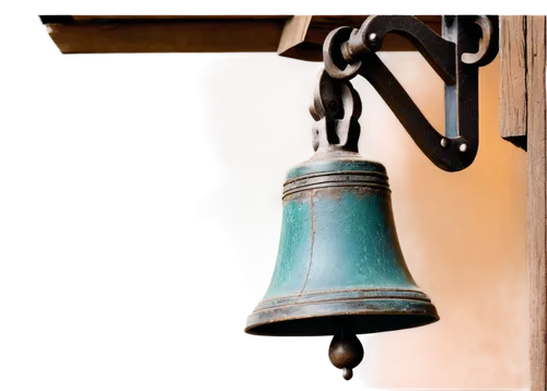 easter bell,church bell,particular bell,ring the bell,telephone hanging,church bells,christmas bell,altar bell,measuring bell,easter bells,bell,ringing,vintage lantern,pulley,wind bell,chimes,bells,rusty locks,carpathian bells,wind chime,Unique,3D,Toy