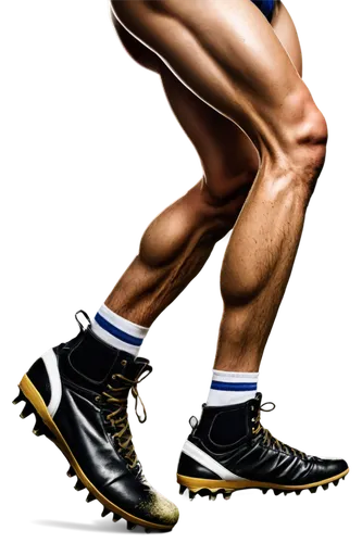 dorsiflexion,biomechanically,adductor,gastrocnemius,pronator,running shoe,soleus,foot reflex zones,running machine,running shoes,sports shoe,sports shoes,pronation,sport shoes,sports sock,athletic shoes,quadriceps,fibular,tibial,footspeed,Illustration,Realistic Fantasy,Realistic Fantasy 09