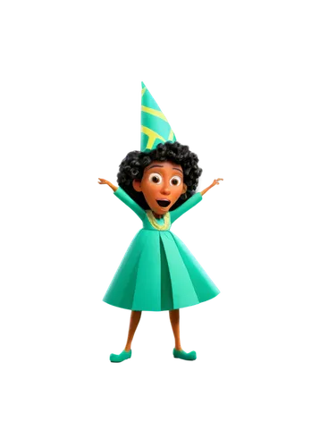 lumidee,celestina,tiana,rosa ' the fairy,tinkerbell,hula,glowworm,rosa 'the fairy,merryweather,little girl twirling,emerald,tink,evil fairy,lutin,lumo,little girl fairy,emeralds,tutu,kanaya,luz,Photography,Black and white photography,Black and White Photography 05