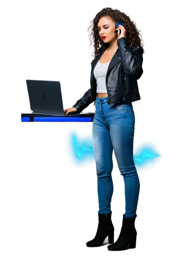 photo shoot with edit,blur office background,jeans background,monifa,girl at the computer,3d background,mayhle,denim background,computer graphic,blue background,laptop,digital creation,ayanda,joi,laptop wallpaper,laptop screen,tesfaye,djn,transparent background,authoress,Photography,Documentary Photography,Documentary Photography 24