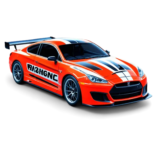 automobile racer,racing machine,3d car wallpaper,racing car,imsa,nissan gtr,race car,racecar,3d car model,nismo,british gt,ginetta,game car,raceme,safety car,pace car,garrison,car wallpapers,meisterschaft,sport car,Art,Artistic Painting,Artistic Painting 22