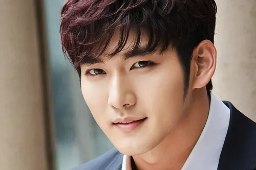 choi kwang-do,handsome guy,handsome,paeonie,ziu,korean won,songpyeon,korean drama,handsome model,bulging eyes,black pine,cassiopeia a,botargo,han bok,haegeum,guk,film actor,kdrama,cosmetic products,adonis,Unique,Paper Cuts,Paper Cuts 08