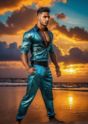 ranveer,suriya,beach background,nakul,nanjundaswamy,kunal,dhruva,mahabali,khiladi,madhavan,gautam,vijender,sreenivas,akhil,osmin,wadala,suriyothai,karan,shanmuganathan,patnaik,Photography,Documentary Photography,Documentary Photography 09