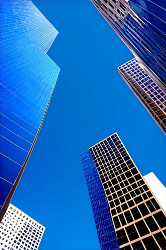 glass facades,skyscrapers,glass facade,tall buildings,skyscapers,glass building,skyscraper,office buildings,buildings,abstract corporate,skycraper,city buildings,glass panes,urban towers,high rises,the skyscraper,structural glass,financial district,high-rises,glass roof,Art,Classical Oil Painting,Classical Oil Painting 35