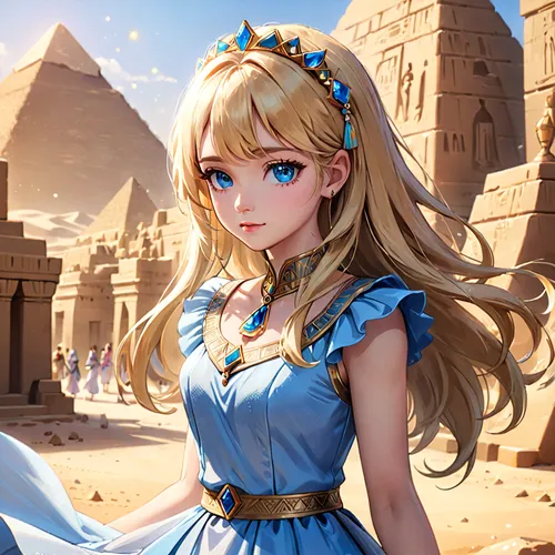 egyptian temple,ancient egyptian girl,ramses ii,ancient egypt,karnak,giza,ancient egyptian,desert background,egyptian,petra,cleopatra,the ancient world,egypt,pharaonic,ancient city,arabian,dahshur,artemis temple,pyramids,rem in arabian nights,Anime,Anime,General