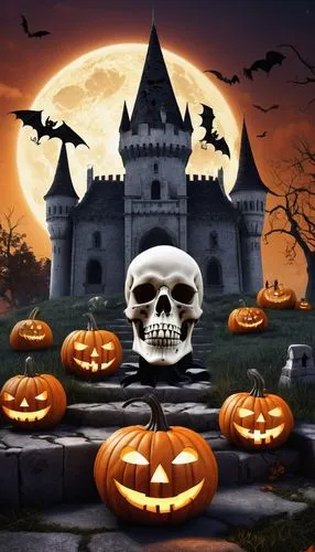 halloween background,halloween wallpaper,halloween poster,halloween border,halloweenchallenge,halloween illustration,halloweenkuerbis,halloween banner,halloween vector character,halloween icons,halloween scene,haloween,halloween frame,halloween travel trailer,samhain,spooktacular,retro halloween,spookiness,spookiest,halloween and horror,Photography,General,Realistic