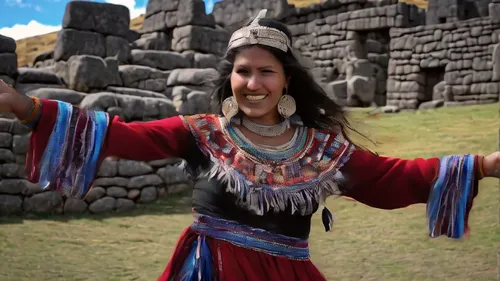 incan,ollantaytambo,incas,malinche,andean,aymara,rigoberta,inca,cuzco,peruvian women,titicaca,quechuan,quechua,naadam,machu,kilak,inca face,naxi,tuvan,dolpa,Photography,General,Natural