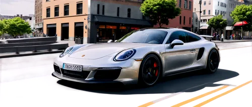 porsche gt3 rs,tags gt3,porsche 911 gt3rs,porche,porsche 911 gt2rs,porsche,odt,porsche gt3,forfour,photorealism,porsche turbo,volkswagen beetle,beetle,porsche 911 turbo,vw beetle,boxster,porsche targa,porsche gt,ruf,the beetle,Illustration,Realistic Fantasy,Realistic Fantasy 36