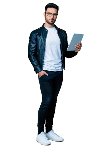 chawki,portrait background,natekar,ignazio,transparent background,hasan,blur office background,cyprien,saeid,erhan,picture design,frankmusik,3d albhabet,photographic background,nav,abdel rahman,nassif,abdelrahman,vyomesh,derivable,Photography,General,Natural