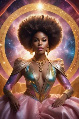 afrofuturism,amerykah,oprah,erykah,okoye,afrocentrism,Photography,General,Cinematic