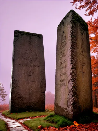 headstones,tombstones,grave stones,gravestones,jewish cemetery,epitaphs,graveyards,burial ground,old graveyard,gravesites,jew cemetery,forest cemetery,old cemetery,headstone,graveyard,epitaph,hubbardton,graveside,gravestone,graves,Illustration,Paper based,Paper Based 11