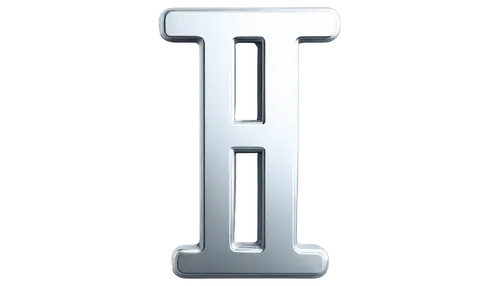 letter t,htl,cinema 4d,hdh,tiktok icon,html5 logo,iti,letter l,linkedin logo,hydrogen,helvetica,hti,tth,hlh,hde,hir,thq,typeface,html5 icon,letter e,Conceptual Art,Sci-Fi,Sci-Fi 15