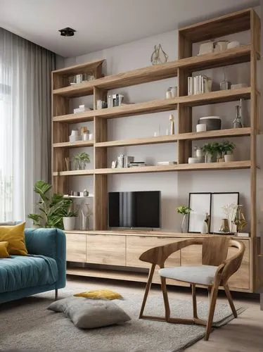 livingroom,modern decor,home interior,tv cabinet,modern living room,modern room,Photography,General,Realistic